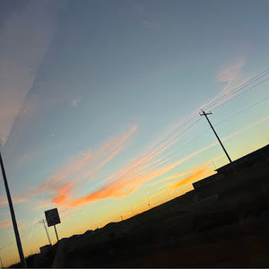 Meet your Posher, Luis